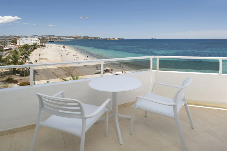 Hotel Vibra Algarb photo 24