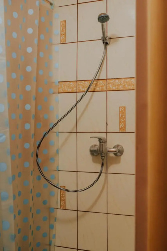 Dom Goscinny Sowia Stópka