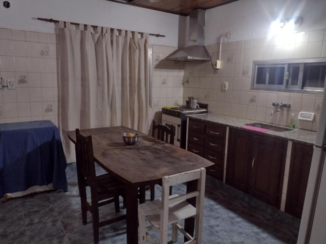 1 Bedroom Cottage
