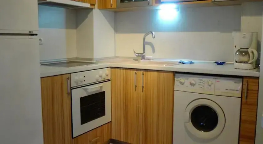 Top Property Service Kranevo