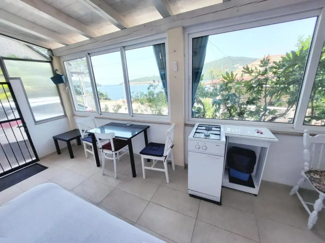 Apartments Villa Riva