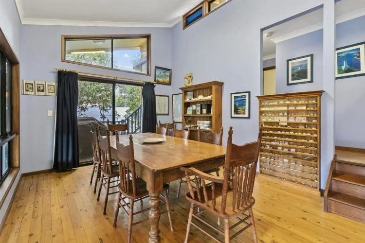 19 Billa Street