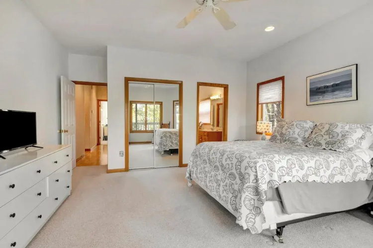 Pepper Avenue 23