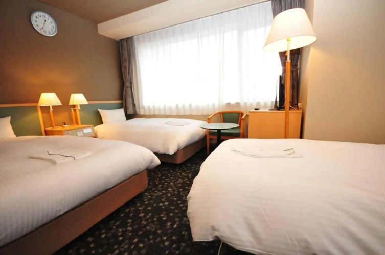 Hotel Premium Green Hills