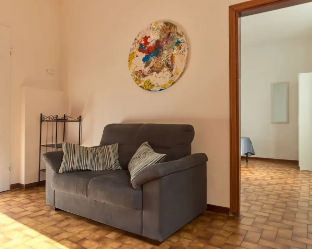 Ariento House