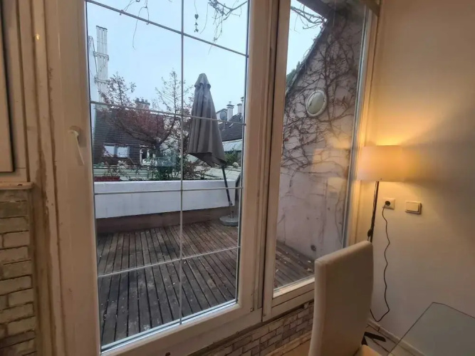 Cozy 3BR Apartment Perfect for Groups