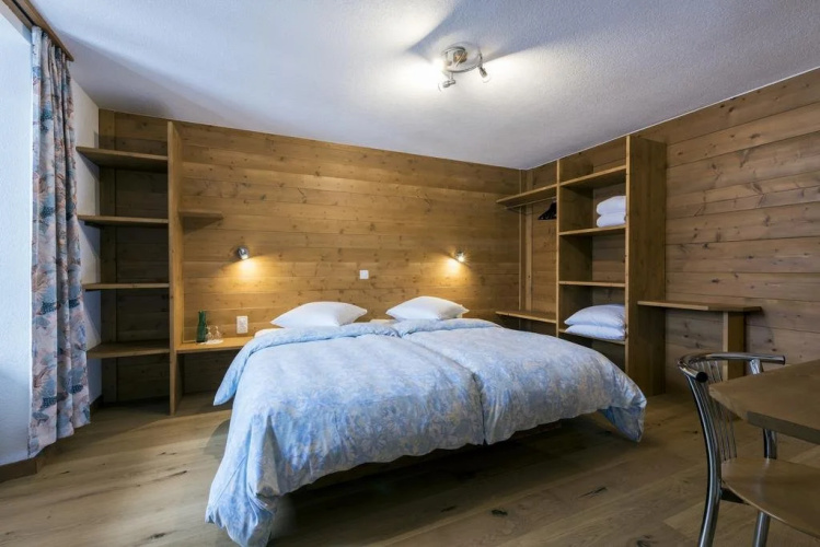 La Vallée Hotel & Spa