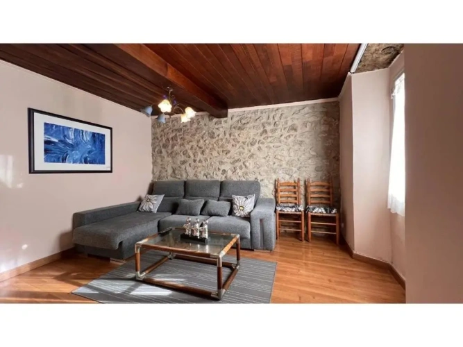6 Bedrooms Cottage