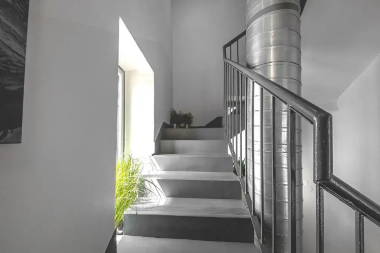 Blaha 7 Rooms