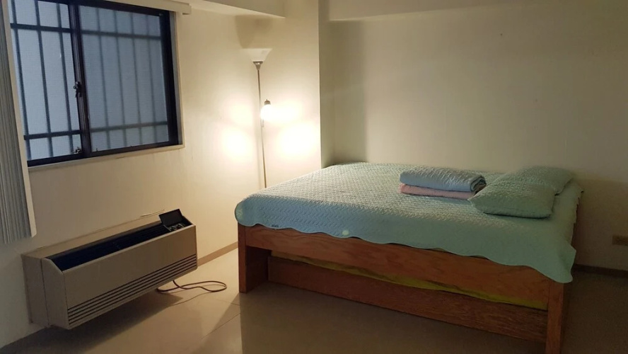 HANA House