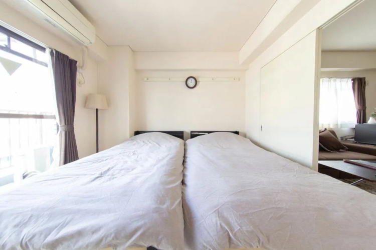 Comfort Self Hotel Amanto