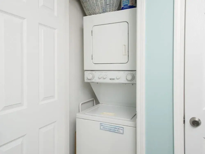 572 E Beach Blvd Condo Unit 315