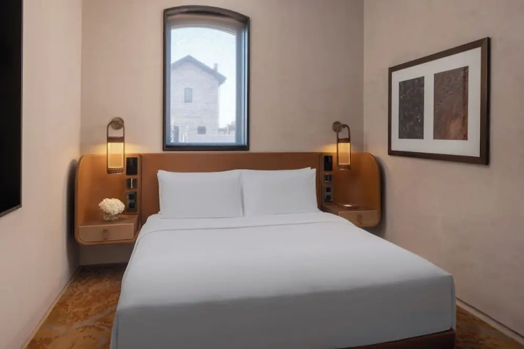 Grand Suite