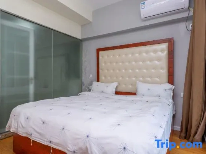 Business Suite