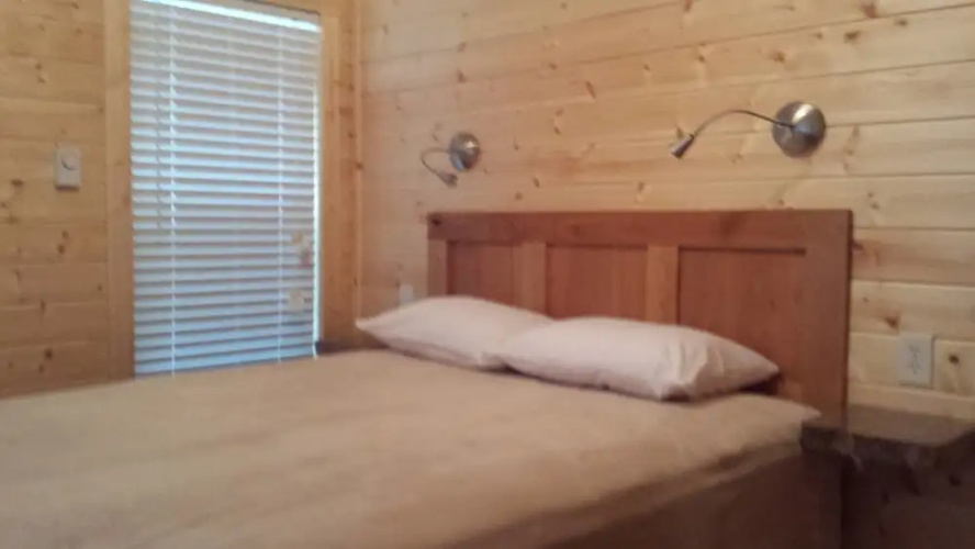 Tall Chief RV & Camping Resort