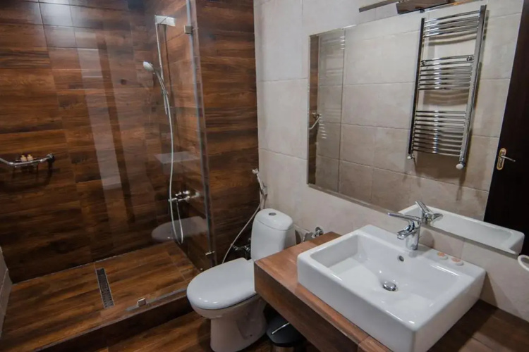 Hotel Tela