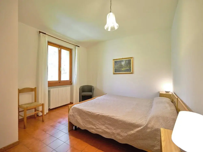 Residence Le Rasole