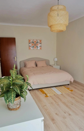 Casa Tucano