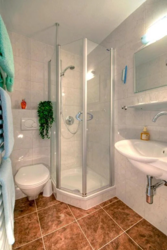 Pension Achensee