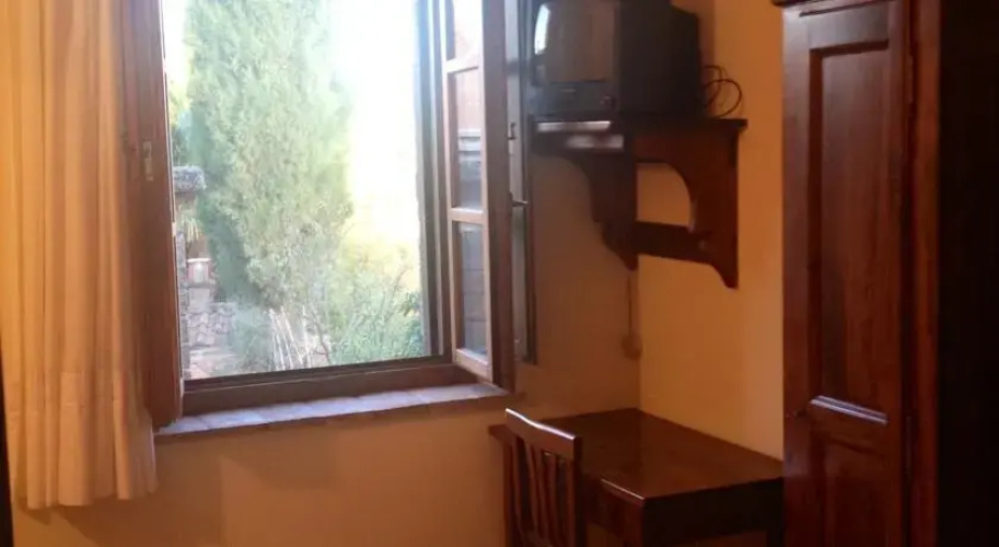 Notti Etrusche a Sovana