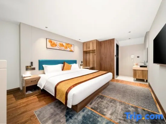 Business Suite