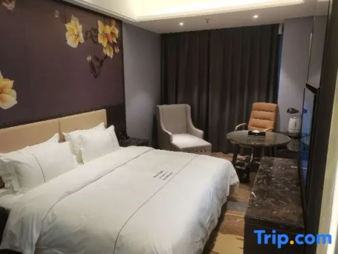 Business Suite