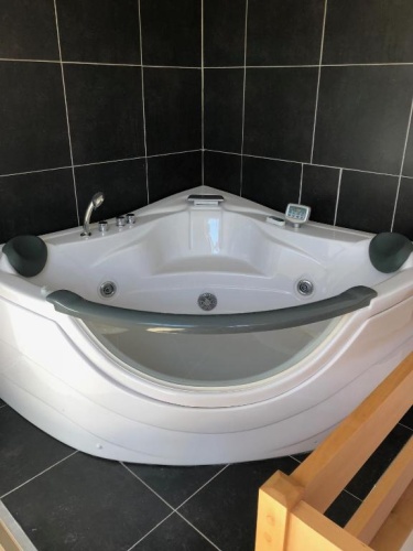 Duplex appartement Dujardin