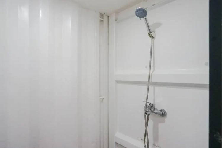 1 Bedroom Standard room