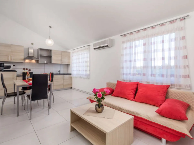 Apartment Romana Bardonecchia 20154