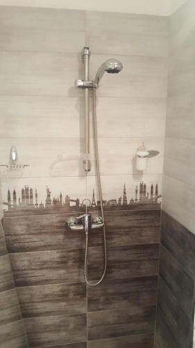 Főnix de Lux Apartman
