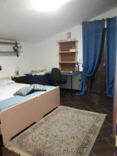 Casa Bella B&B