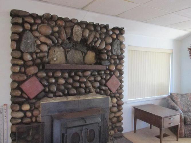 51 Sunset Beach