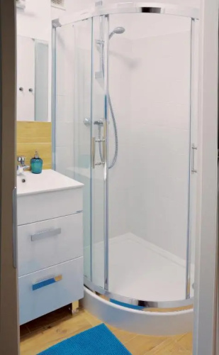 Apartament Aneta