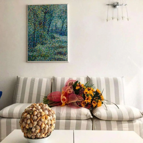 Hotel Alda B&B