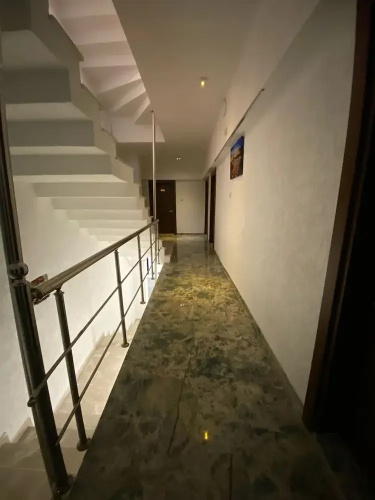 Deniz Butik Hotel