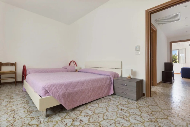 2089 Casa Bouganville