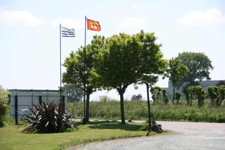 La Pénate
