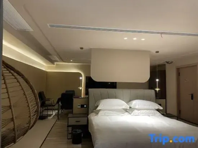 Business Suite