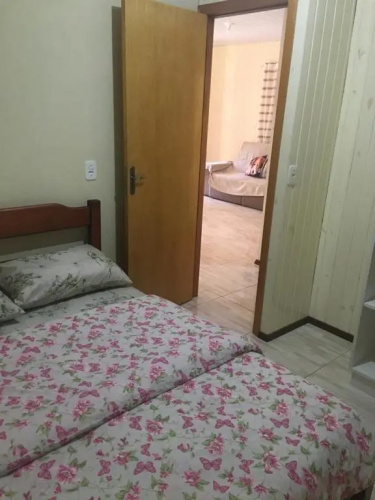 Residencial Gurtler 209