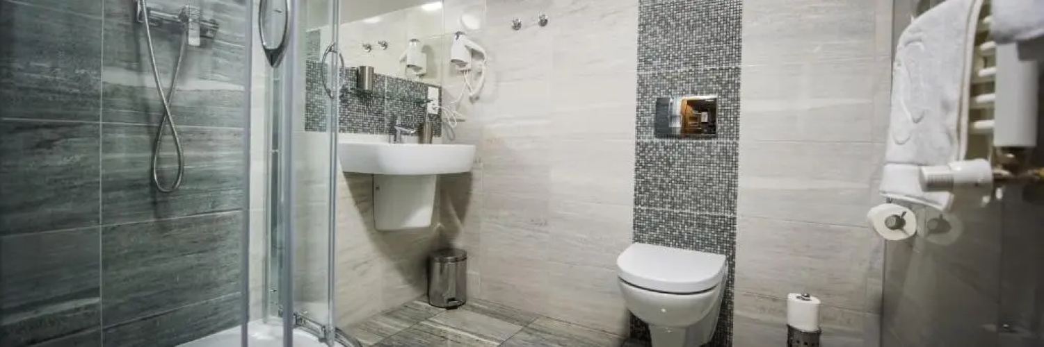 Apartamenty Eskapada