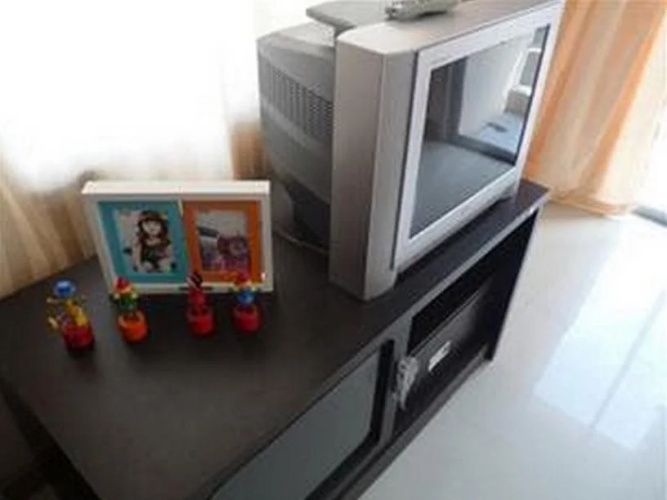 PB Place Apartment