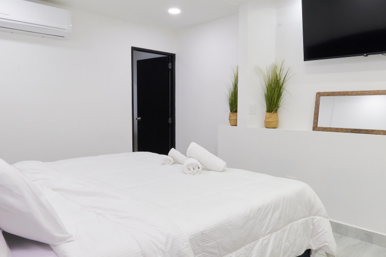 33 Hotel Boutique