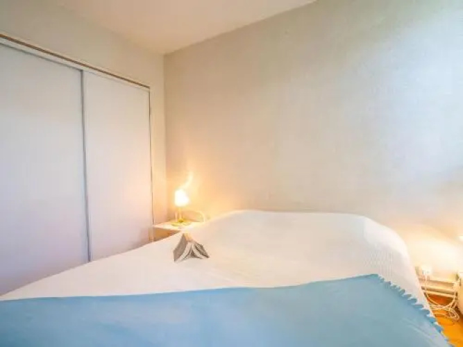 Apartment Antinéa-2