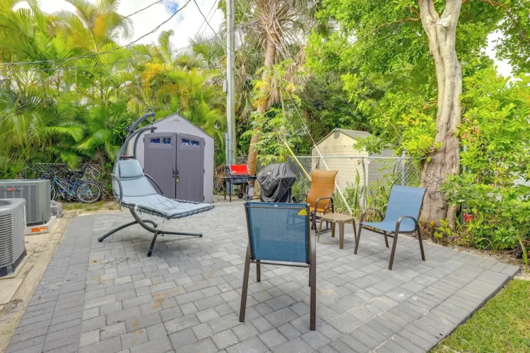 Upscale Condo - 2 Blocks to Riviera Beach!