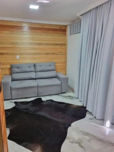 Casa elmar