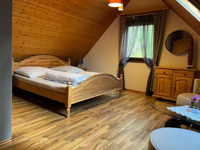 Ferienhaus 32