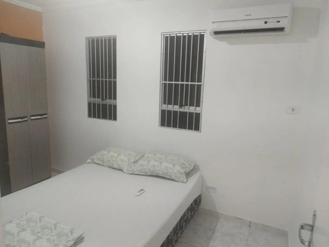 Aracaju Temporada