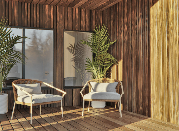 Kimpton Aysla Mallorca, an IHG Hotel photo 28