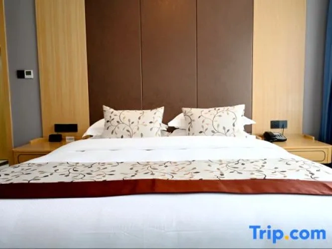 Business Suite
