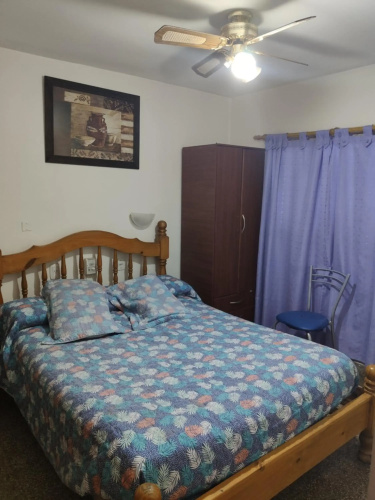 Hotel Residencial Independencia